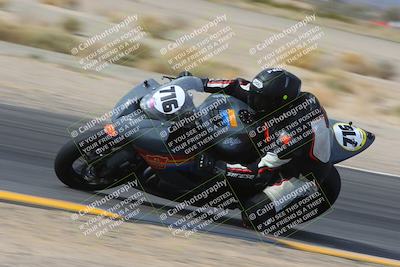 media/Mar-12-2023-SoCal Trackdays (Sun) [[d4c8249724]]/Turn 4 Inside (1040am)/